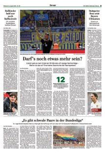 DIE HARKE Seite 11