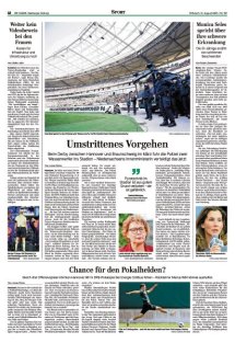 DIE HARKE Seite 12