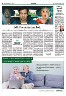 DIE HARKE Seite 26