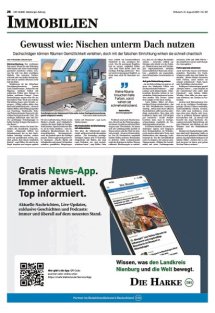 DIE HARKE Seite 28