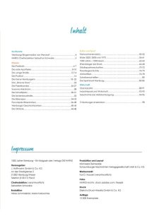 1000 Jahre Nienburg Seite 3