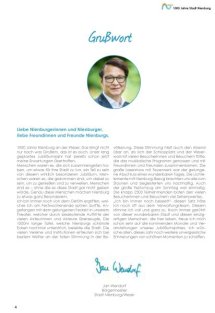 1000 Jahre Nienburg Seite 4