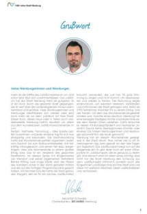 1000 Jahre Nienburg Seite 5