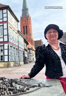 1000 Jahre Nienburg Seite 8