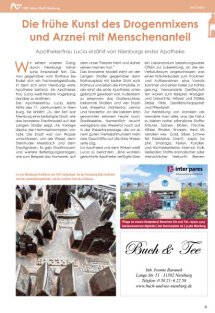 1000 Jahre Nienburg Seite 9