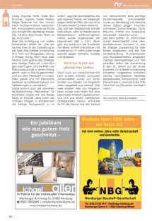 1000 Jahre Nienburg Seite 10