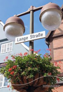 1000 Jahre Nienburg Seite 12