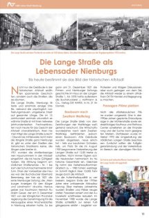 1000 Jahre Nienburg Seite 13