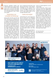 1000 Jahre Nienburg Seite 14