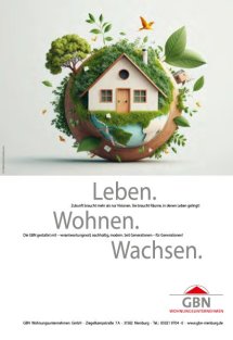 1000 Jahre Nienburg Seite 15