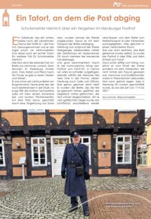 1000 Jahre Nienburg Seite 16