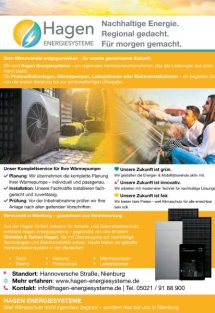 1000 Jahre Nienburg Seite 17