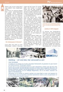 1000 Jahre Nienburg Seite 20