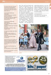 1000 Jahre Nienburg Seite 21