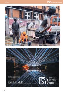 1000 Jahre Nienburg Seite 22