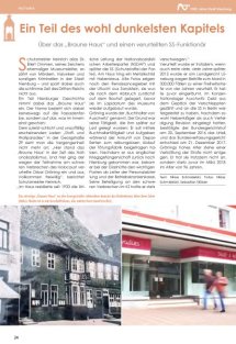 1000 Jahre Nienburg Seite 24