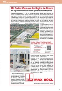 1000 Jahre Nienburg Seite 25