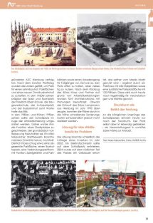 1000 Jahre Nienburg Seite 31