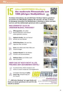 1000 Jahre Nienburg Seite 33