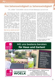 1000 Jahre Nienburg Seite 35