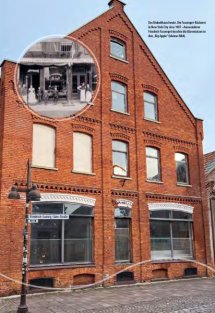 1000 Jahre Nienburg Seite 36