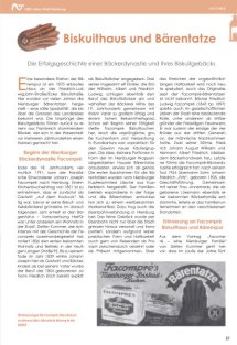 1000 Jahre Nienburg Seite 37