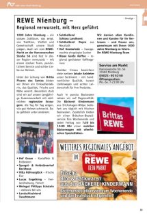 1000 Jahre Nienburg Seite 39