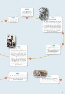 1000 Jahre Nienburg Seite 41