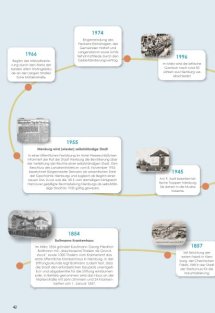 1000 Jahre Nienburg Seite 42