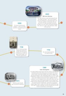 1000 Jahre Nienburg Seite 43