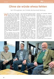 1000 Jahre Nienburg Seite 44