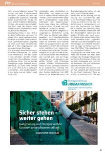 1000 Jahre Nienburg Seite 45