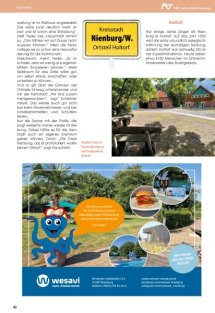 1000 Jahre Nienburg Seite 46