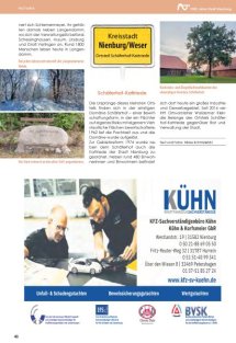 1000 Jahre Nienburg Seite 48