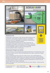 1000 Jahre Nienburg Seite 49