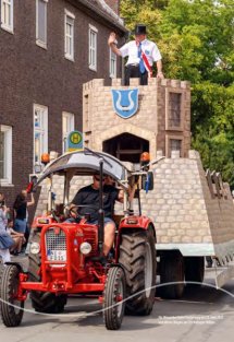 1000 Jahre Nienburg Seite 50