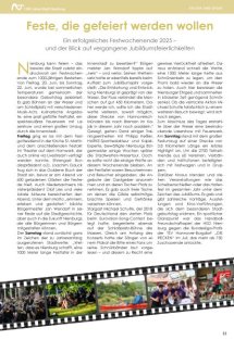 1000 Jahre Nienburg Seite 51