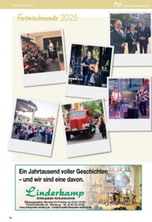 1000 Jahre Nienburg Seite 54