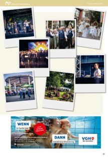 1000 Jahre Nienburg Seite 55