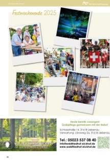 1000 Jahre Nienburg Seite 56