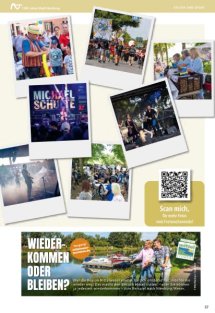 1000 Jahre Nienburg Seite 57