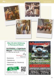 1000 Jahre Nienburg Seite 59