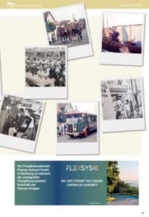 1000 Jahre Nienburg Seite 61