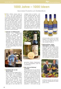 1000 Jahre Nienburg Seite 62