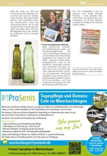 1000 Jahre Nienburg Seite 64