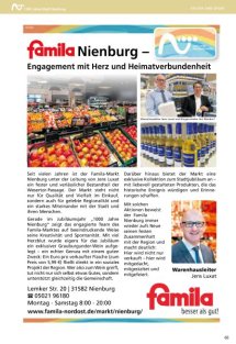 1000 Jahre Nienburg Seite 65