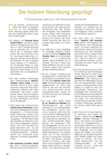 1000 Jahre Nienburg Seite 66