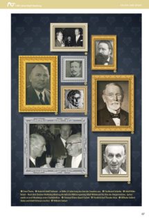 1000 Jahre Nienburg Seite 67