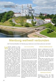 1000 Jahre Nienburg Seite 70