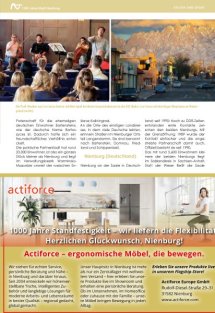 1000 Jahre Nienburg Seite 71